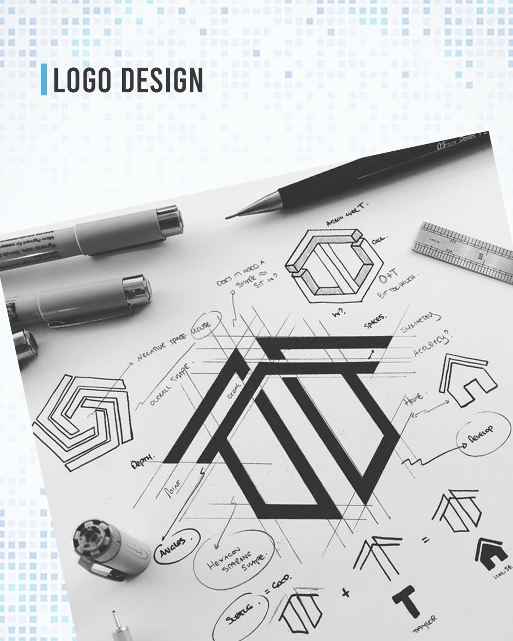 Website Design