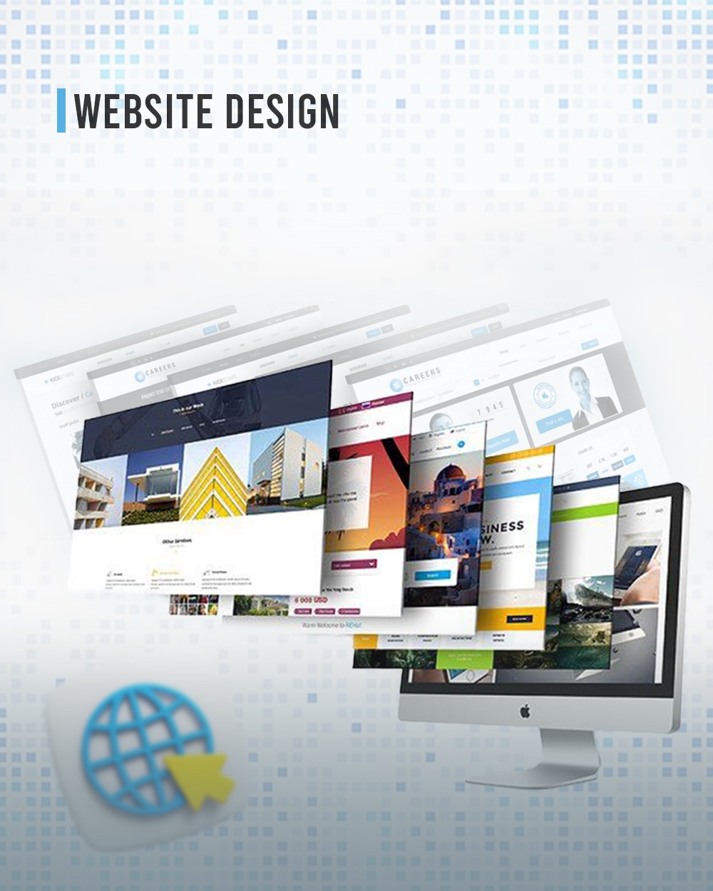 Ecommerce