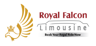 royal-falcon-limo