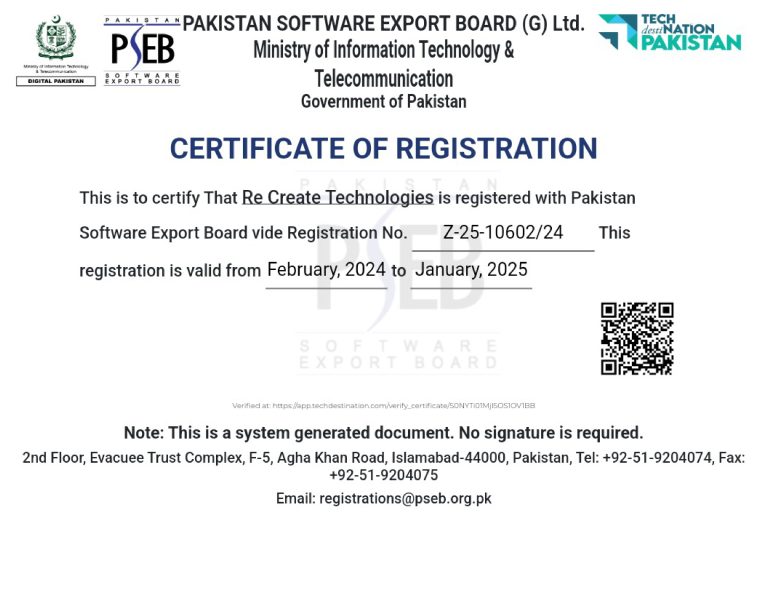 certificate15