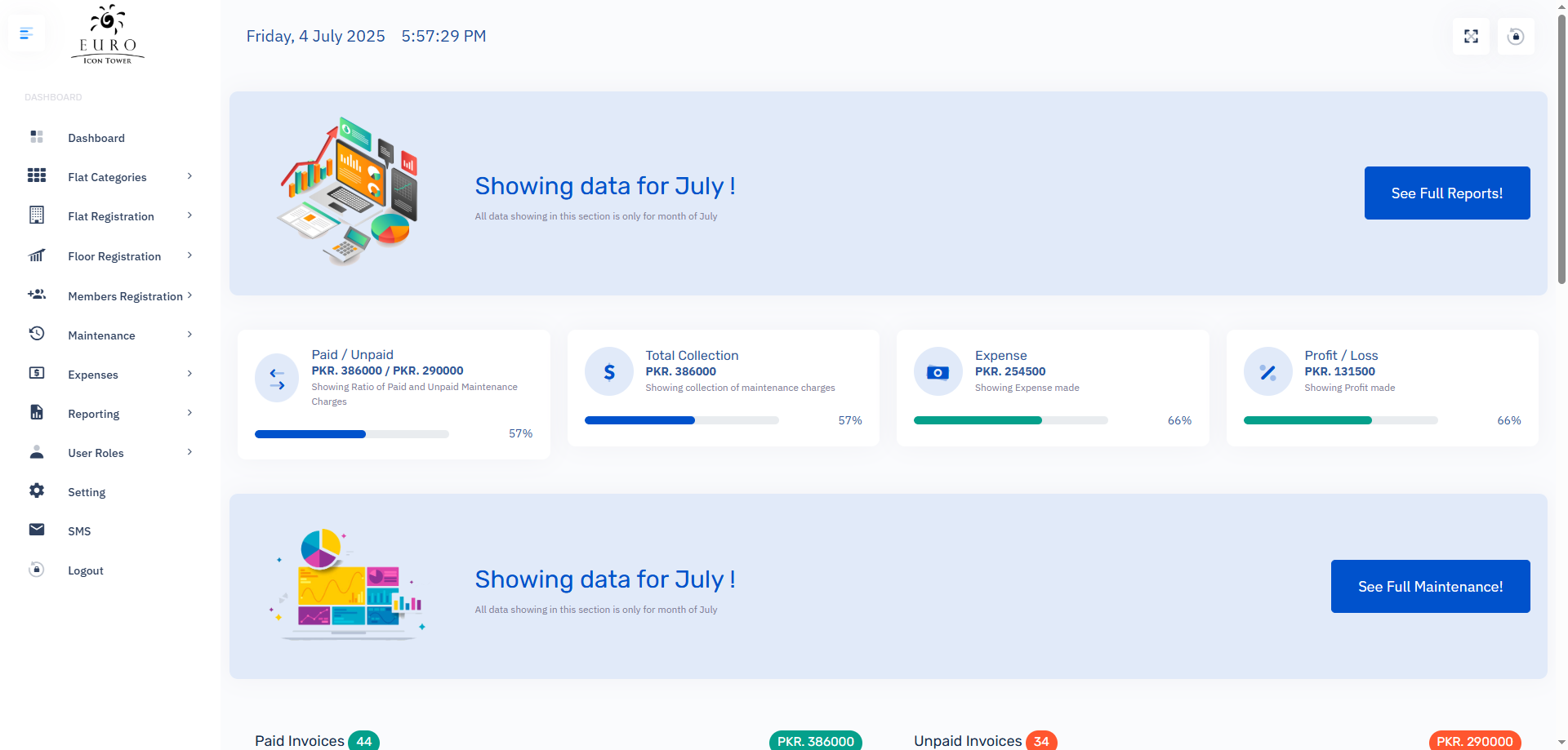 euroicontower.recreatepk.com