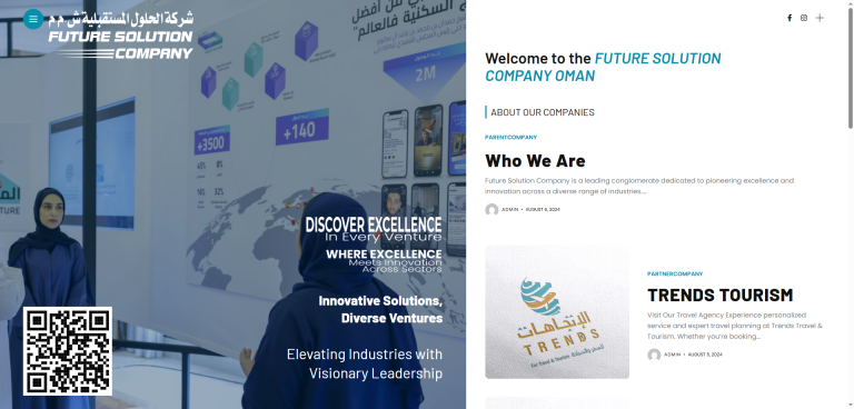 futuresolutionco.com