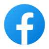 icons8-facebook-logo-100