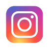 icons8-instagram-logo-100