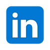 icons8-linkedin-logo-100