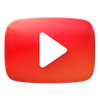icons8-youtube-logo-100