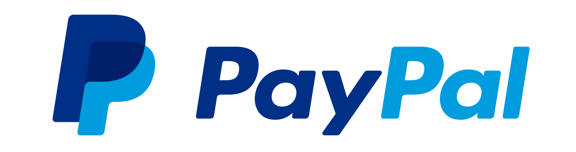 paypal-logo