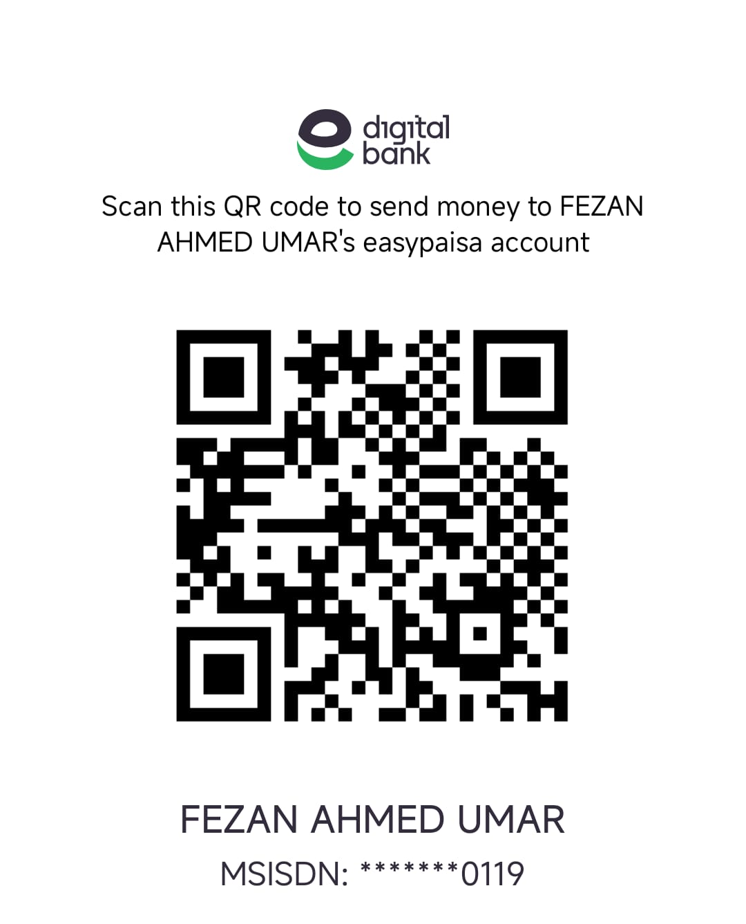 WhatsApp Image 2026-02-11 at 12.16.51 PM WhatsApp Image 2026-02-11 at 12.16.51 PM