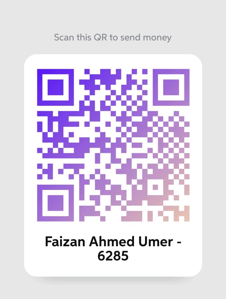 WhatsApp Image ubl 2026-02-11 at 11.53.20 AM WhatsApp Image ubl 2026-02-11 at 11.53.20 AM